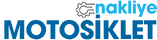 İstanbul Cağaloğlu Arası Motosiklet Nakliye